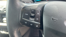 Ford Focus 1.0 EcoBoost 125 Titanium 5dr Petrol Hatchback